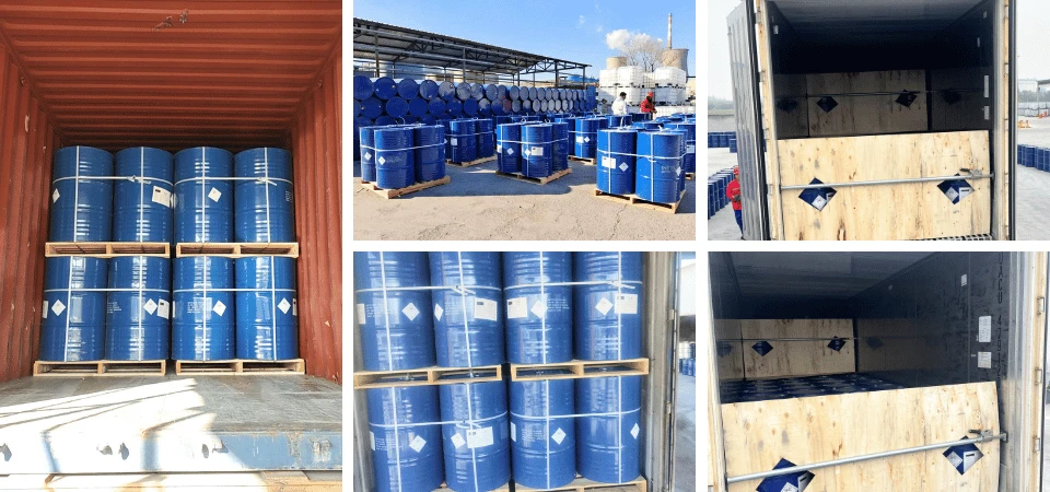 product-960-450 product-960-450