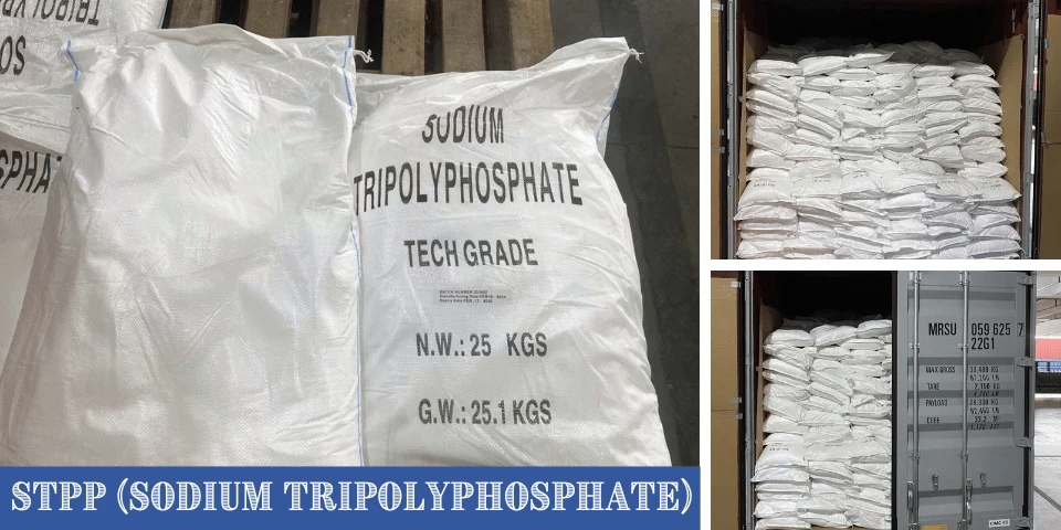 product-960-480