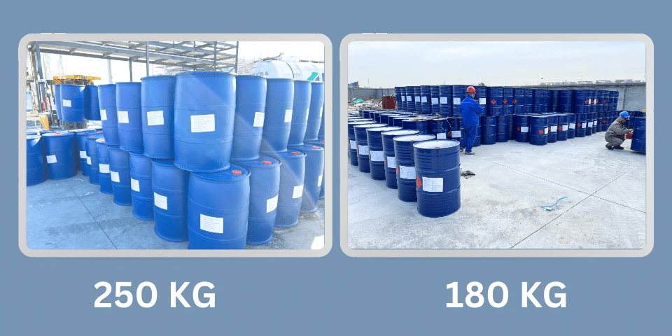 product-960-480