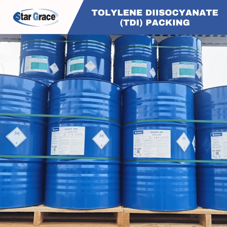 product-730-730 product-730-730
