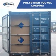 Tavaline painduv vahtpolüeeterpolüool SEP{0}}L