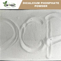 DCP Brasiilia jaoks