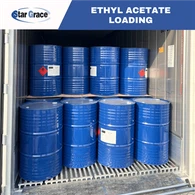 Etüülatsetaat ETAC