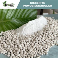 Kieseriidi pulber MgO 27%