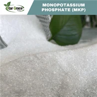 Monokaliumfosfaat 0-52-34