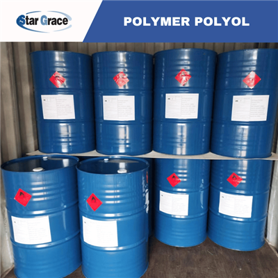 Polümeer   polüool   SD-100