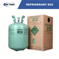 Külmutusagens R22