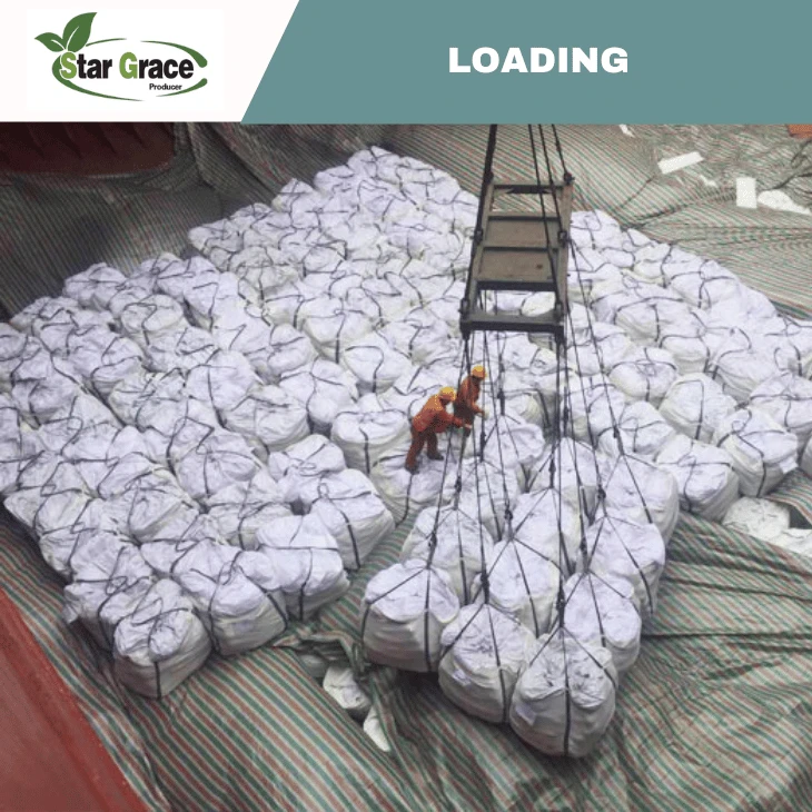 CALCIUM SALT [CALCIUM NITRATE TETRAHYDRATE] USED IN SOILLESS CULTIVATION