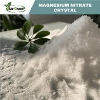 Magneesiumnitraadi lahus