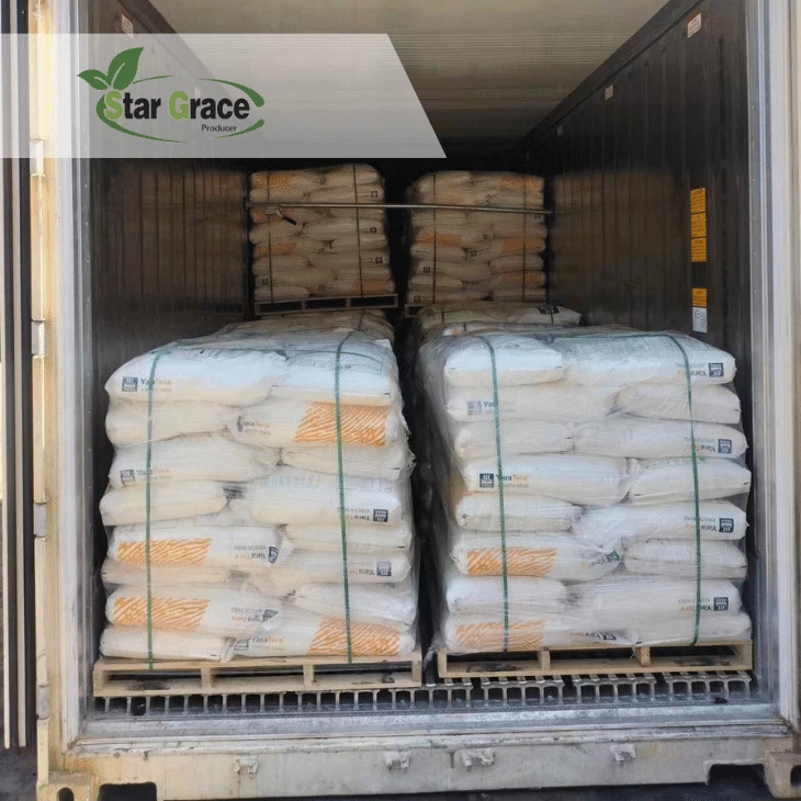 Lysine Sulphate for Poultry