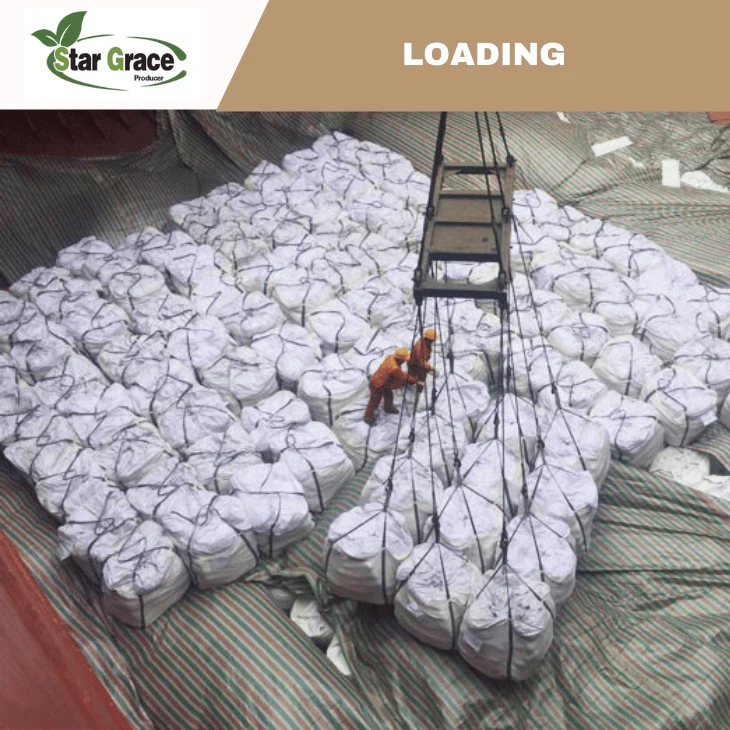 Lysine Sulphate for Poultry